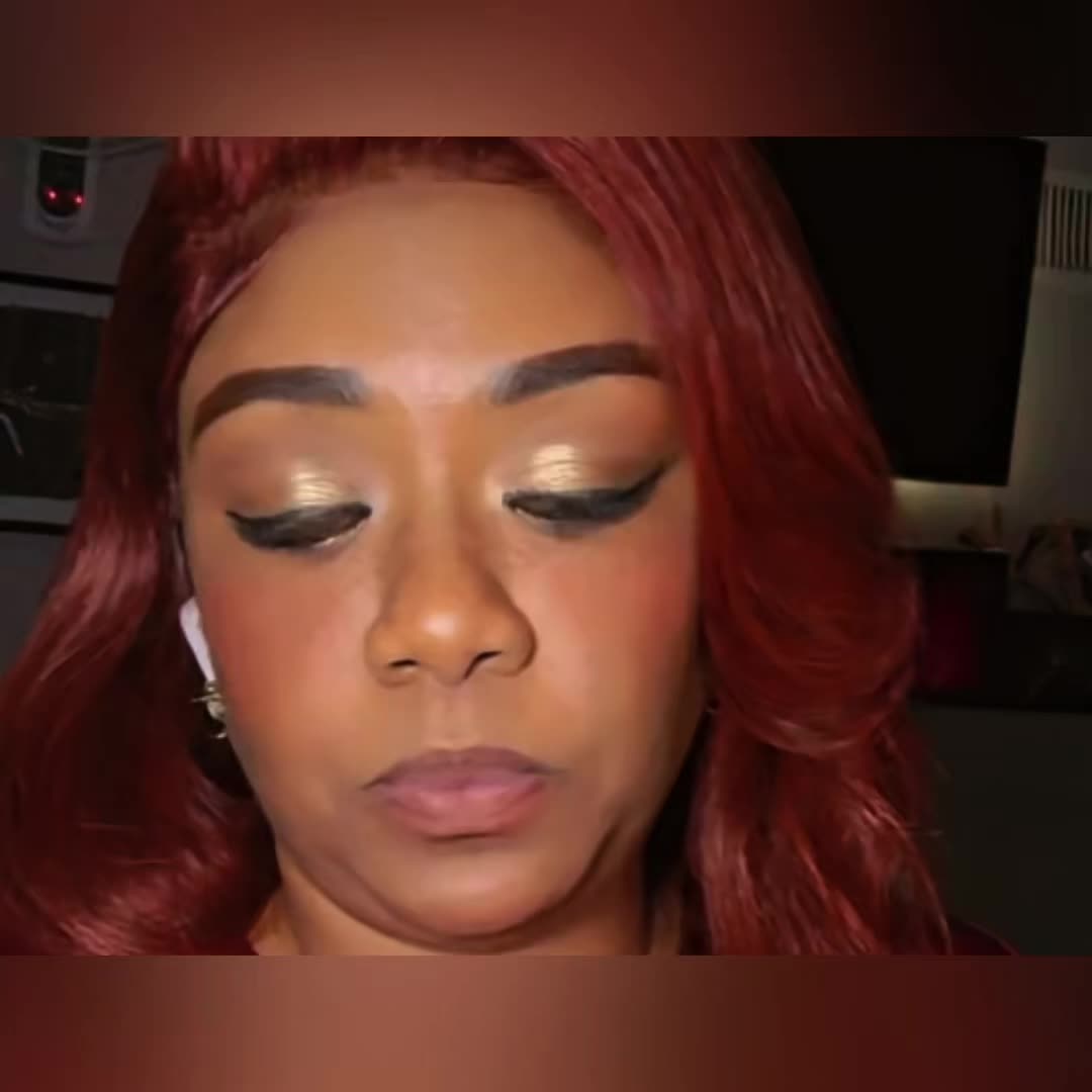 @cherlleleyy