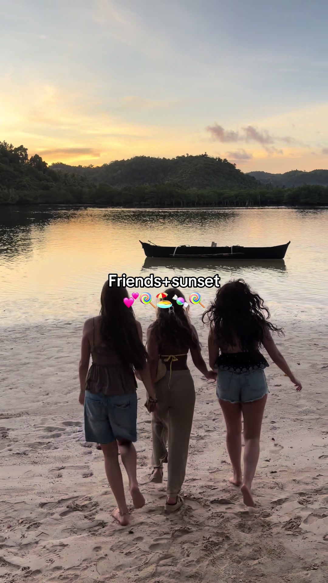 @Nenesserdj