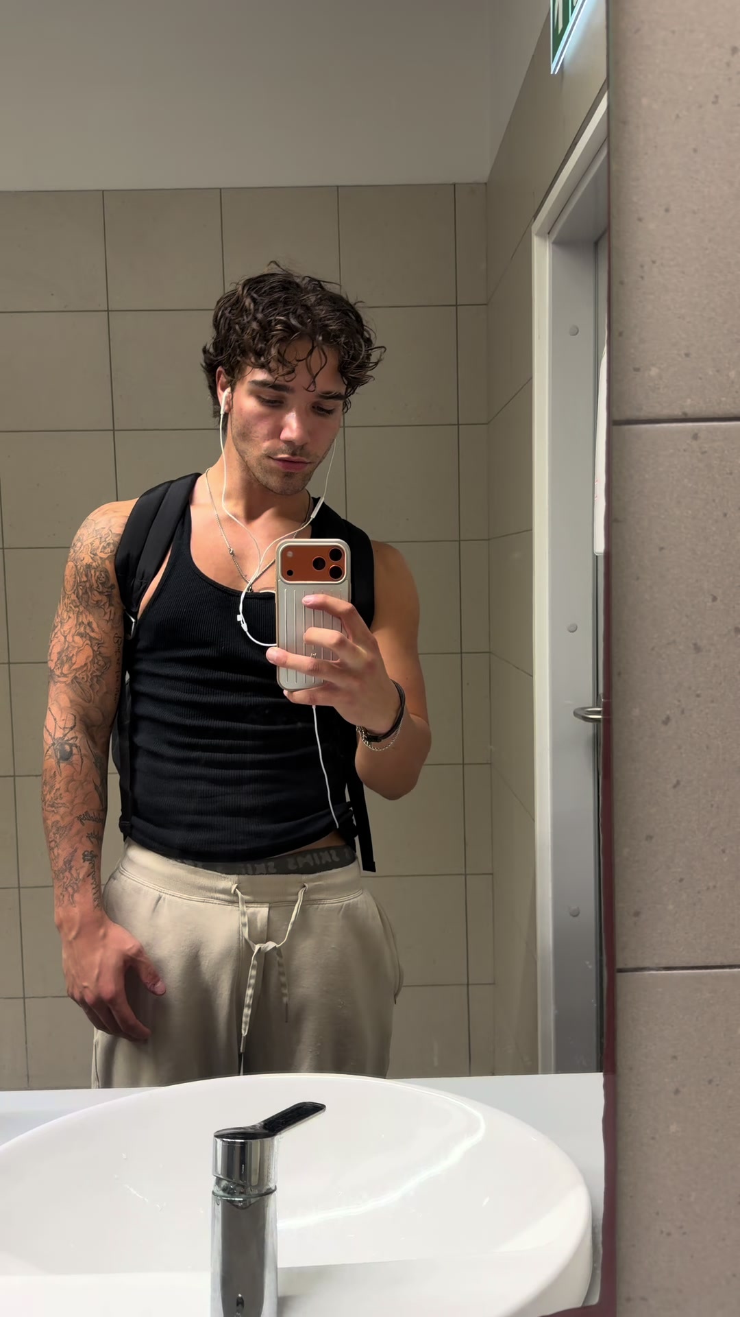 @michalmis123