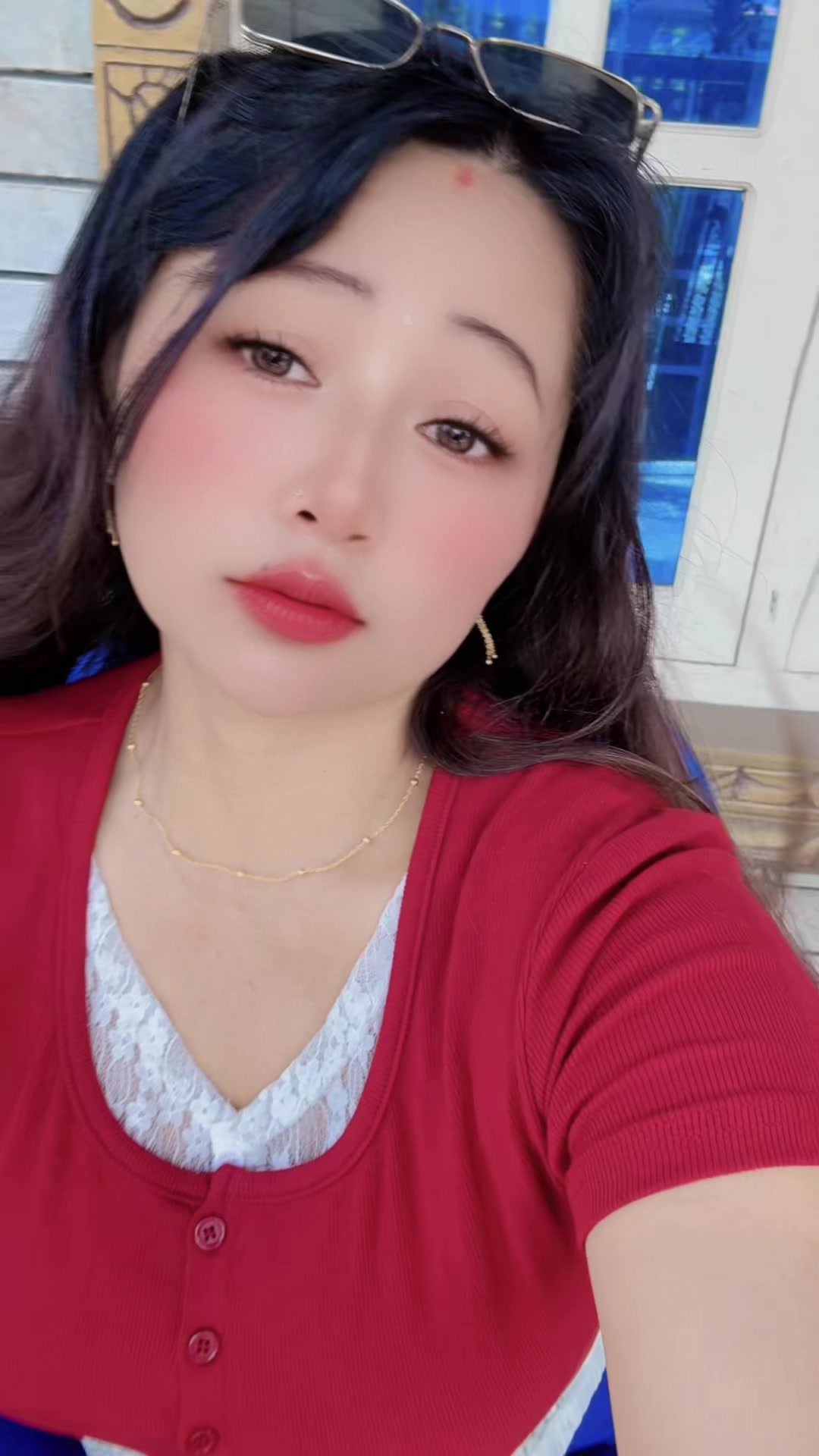@Rosni