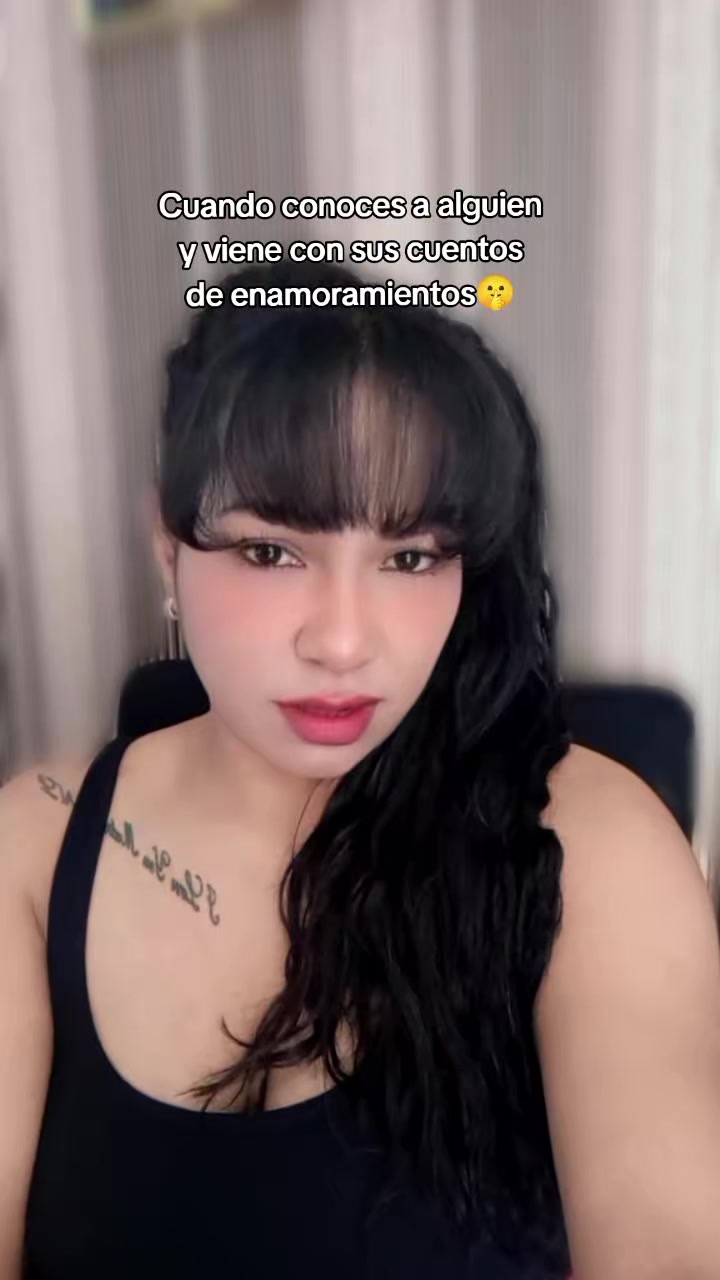 @Noglis farias