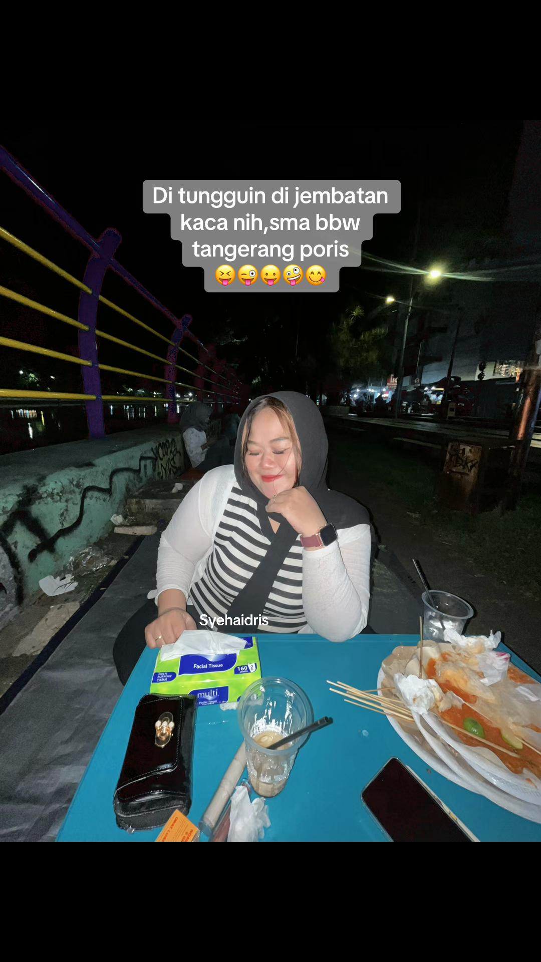 @syeha