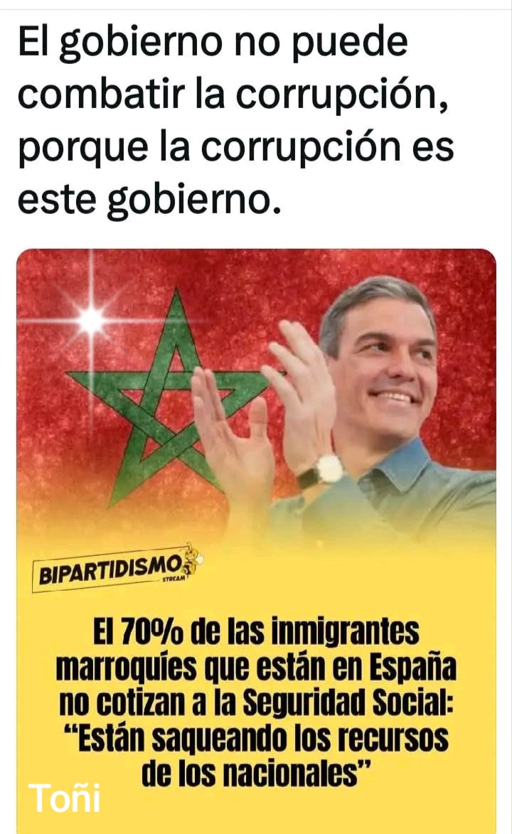 @To&ntilde;i