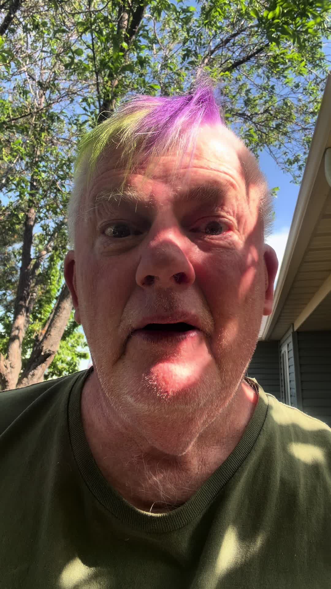 @DRAGON_MASTER_YOMAN_SUP 🧨🧨
