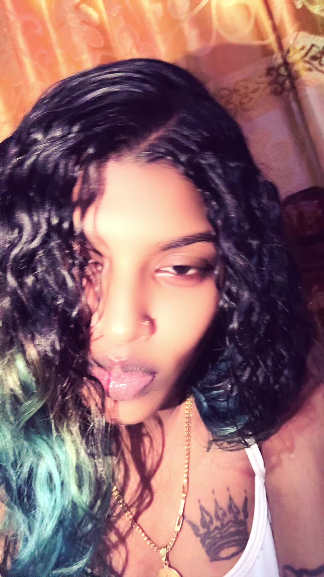 @🇬🇾Bad_indian🫠😈🐊 ;)