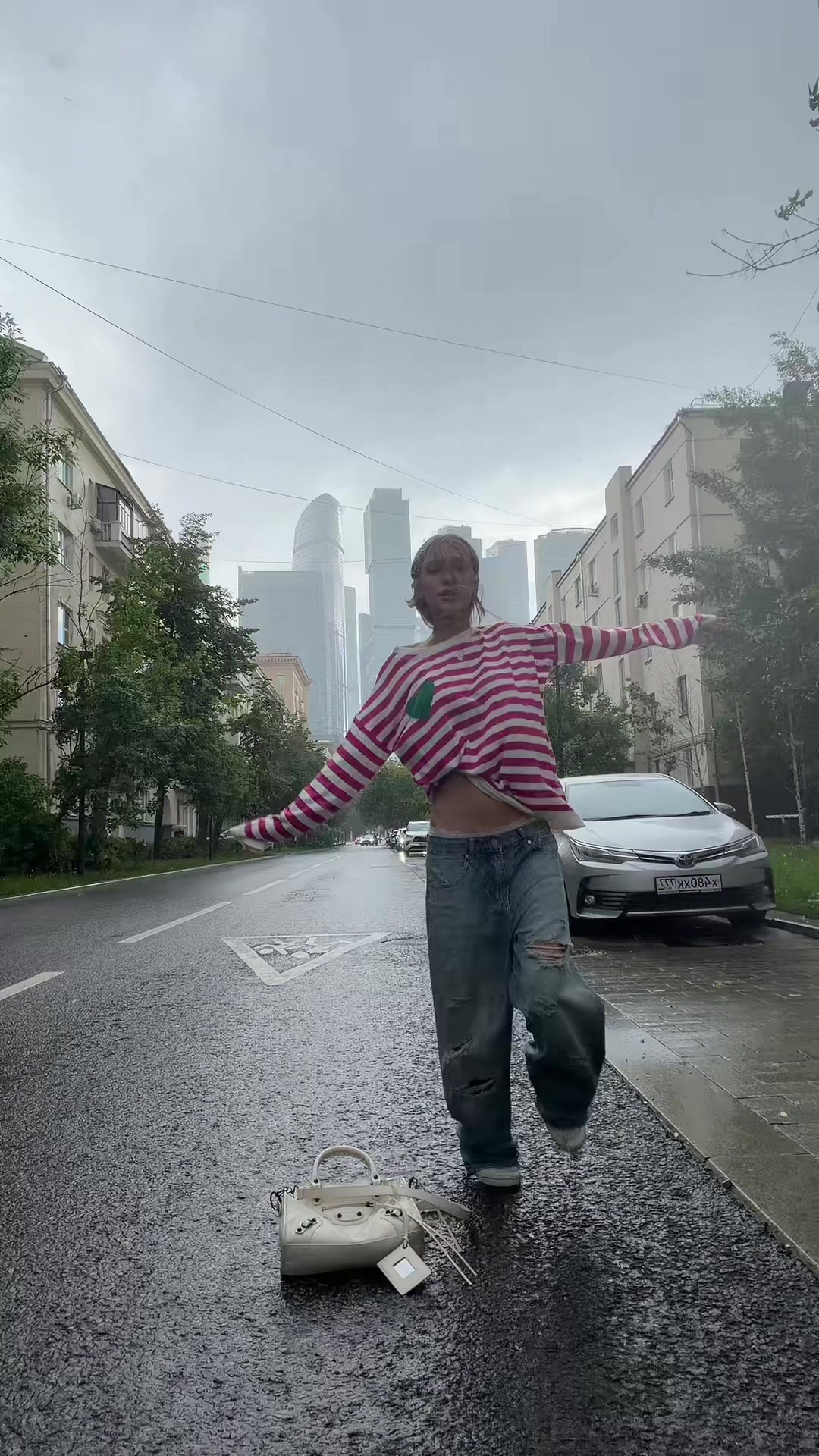 @даша кхи