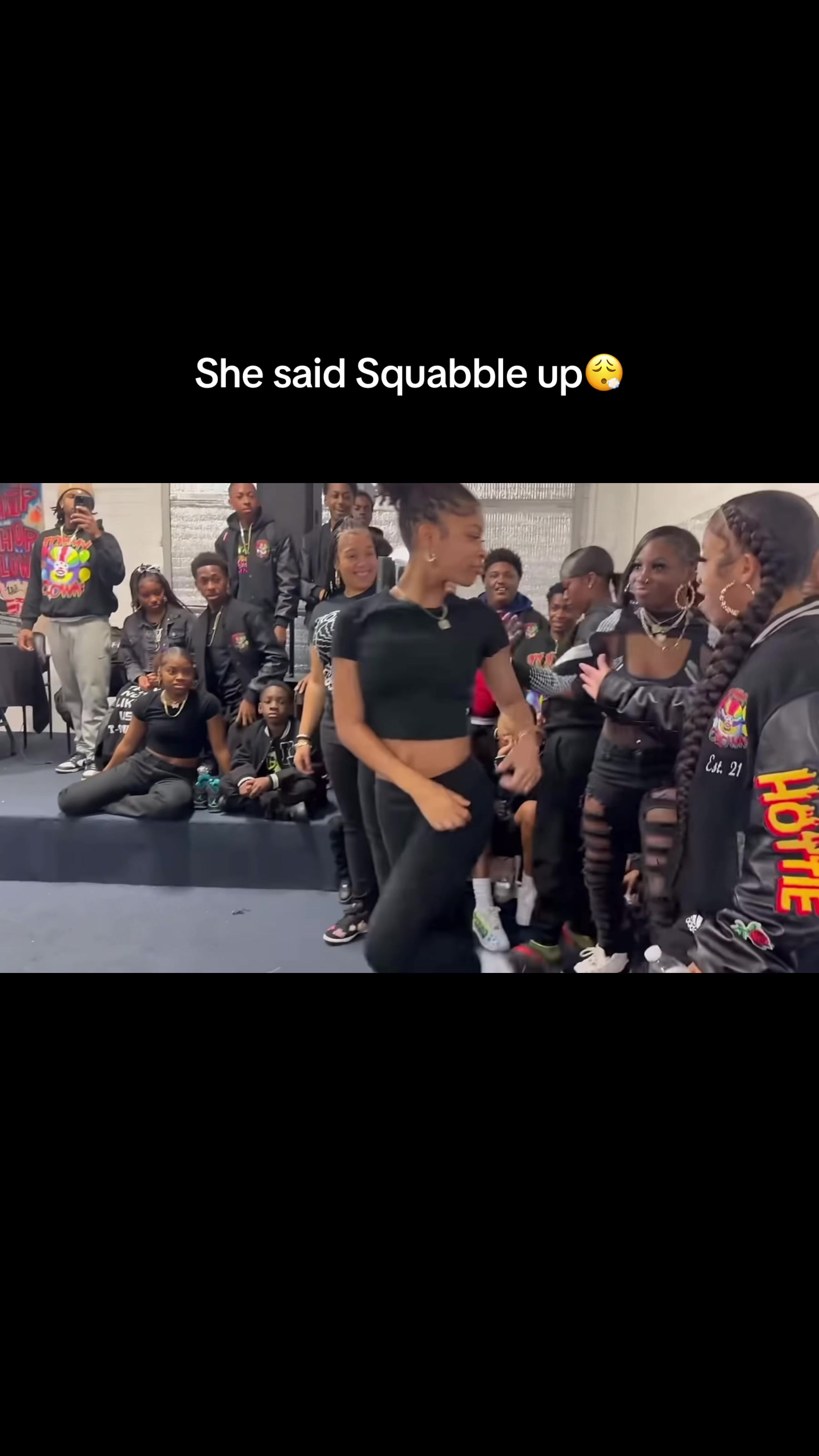@thaclownbiz