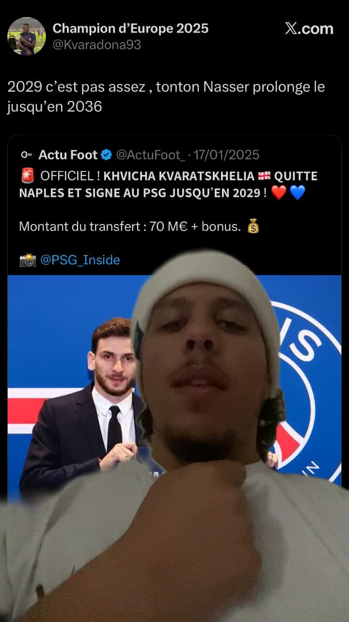@Gros Bonnet 🦧