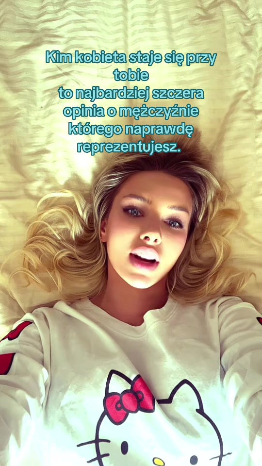 @gypsy.cartok