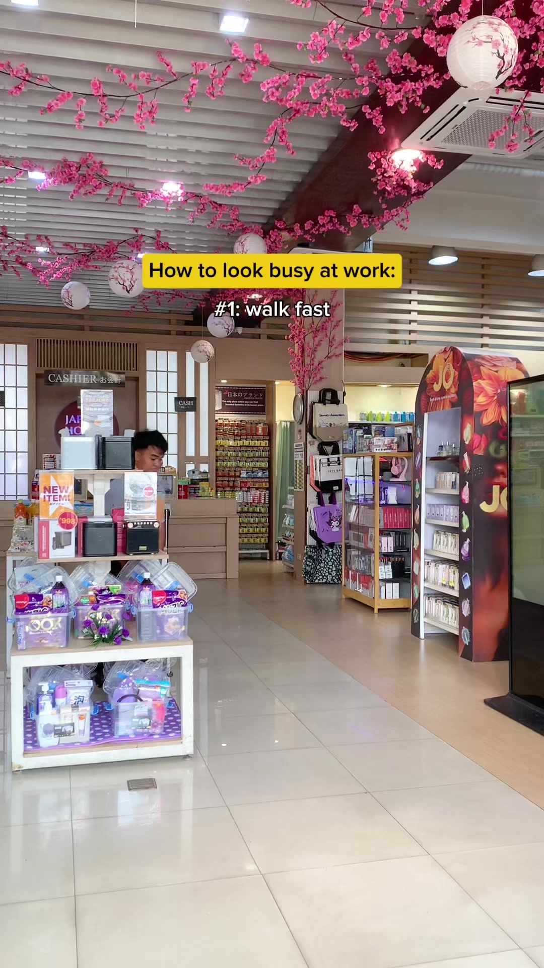 @Japan Home Centre