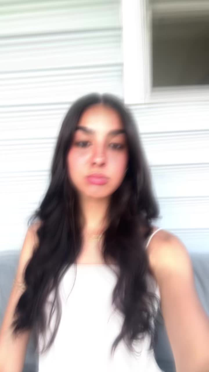 @لمياء