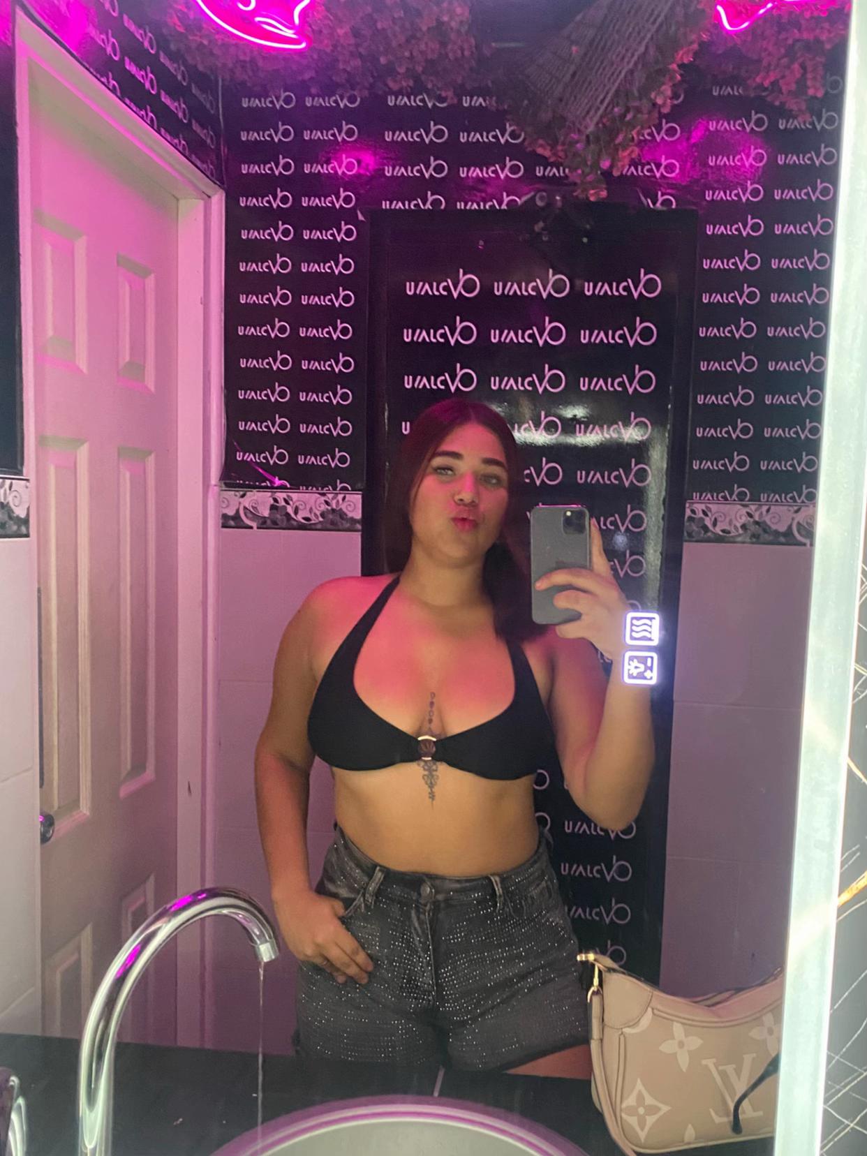 @barbie_guada