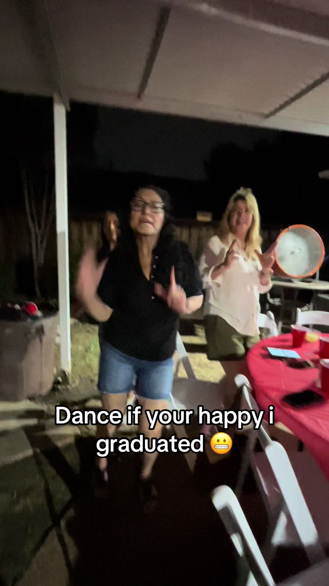 @Jessica