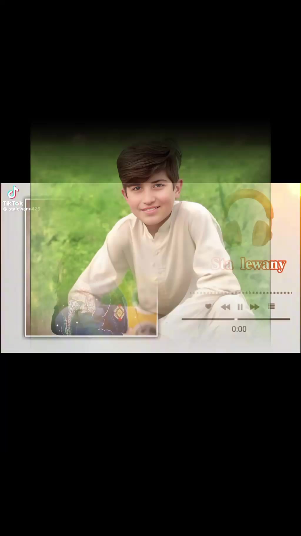 @TALHAKINg