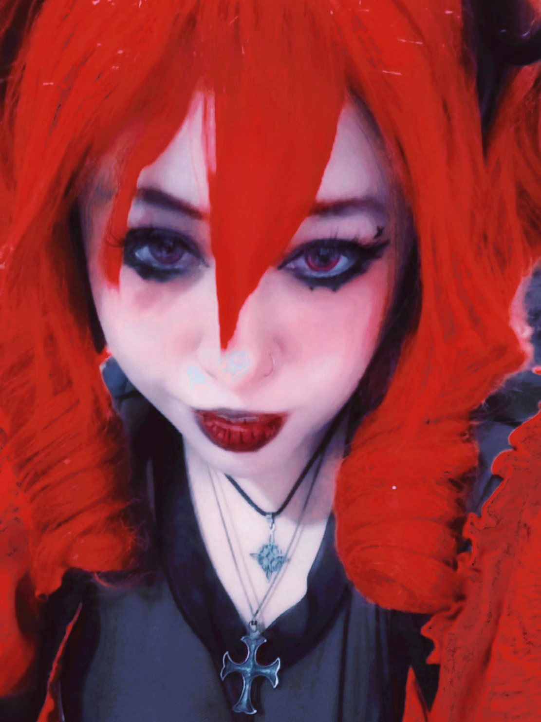 @✧♡Sylvanna♡✧