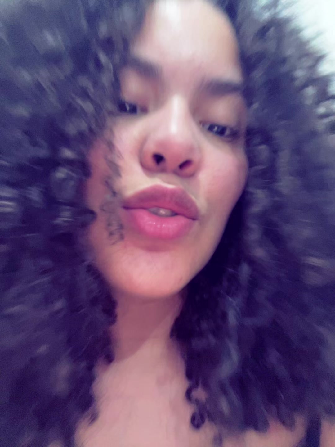 @KARENGUEJO