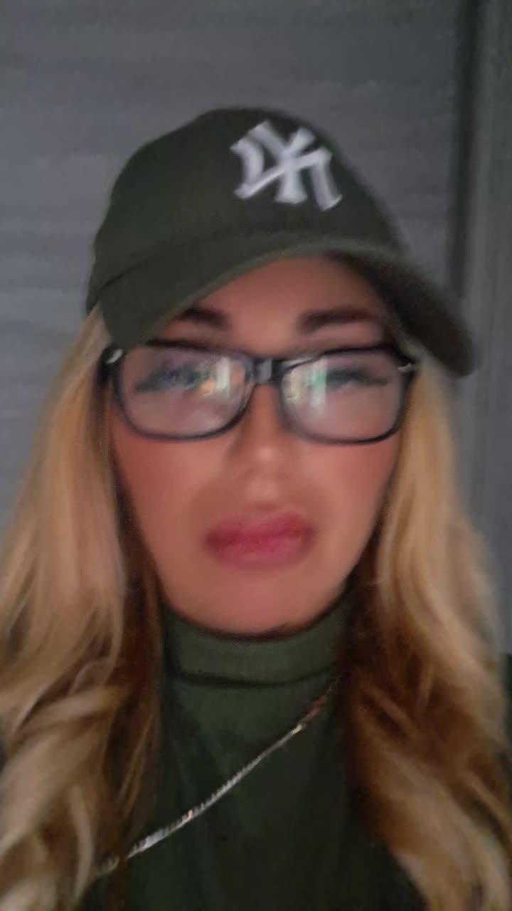 @Antonella  mocerino