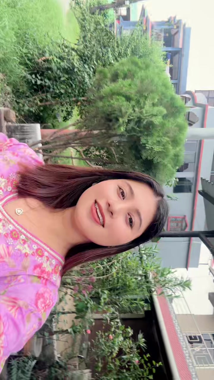 @kirankhadka24