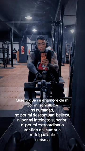 @yulio cortez