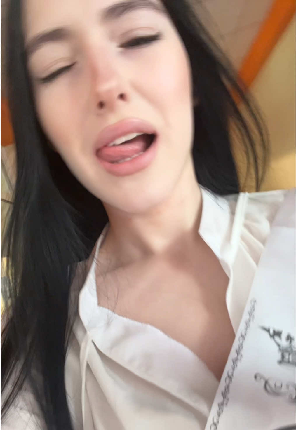 @тгк:teva