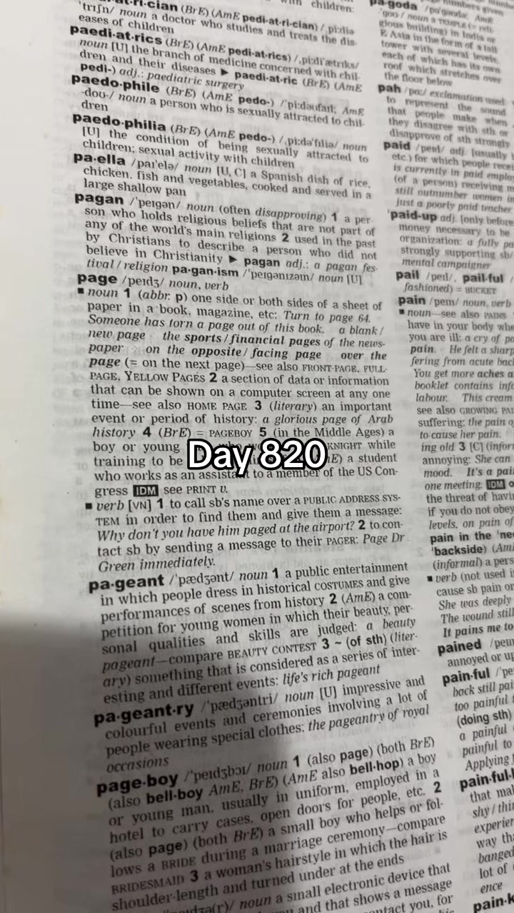 @online dictionary