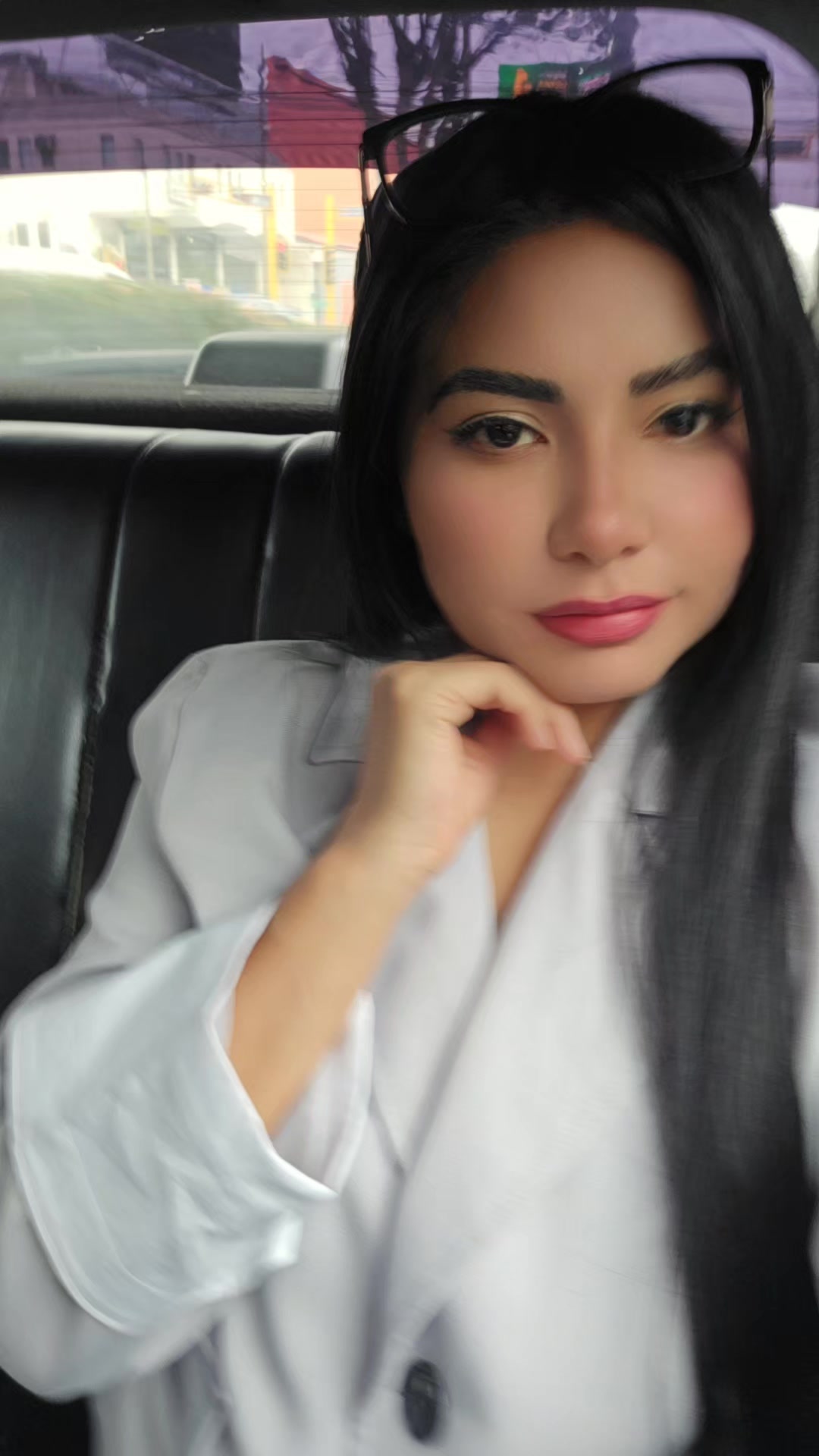 @kariquim
