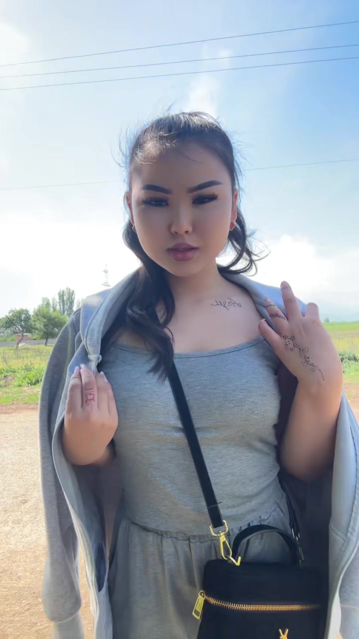 @Инст Jyldyzka_