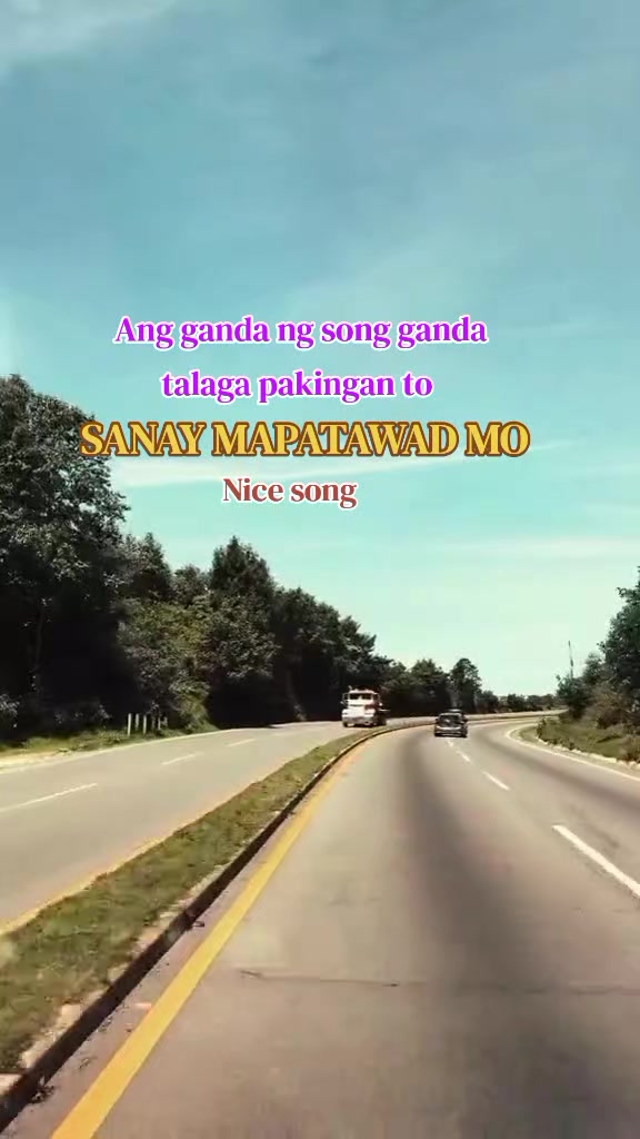 @TRUCK DRIVER BYAHIRO