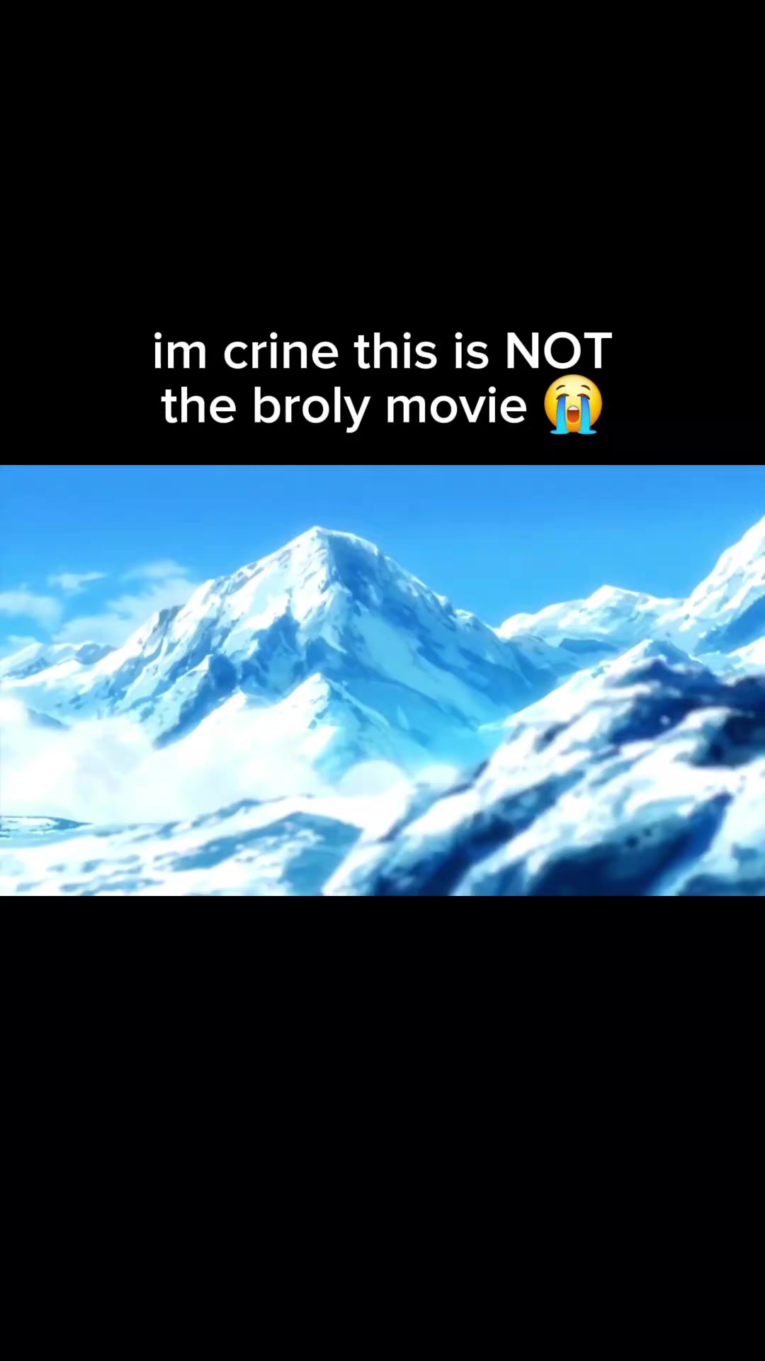 @BlitzTerry