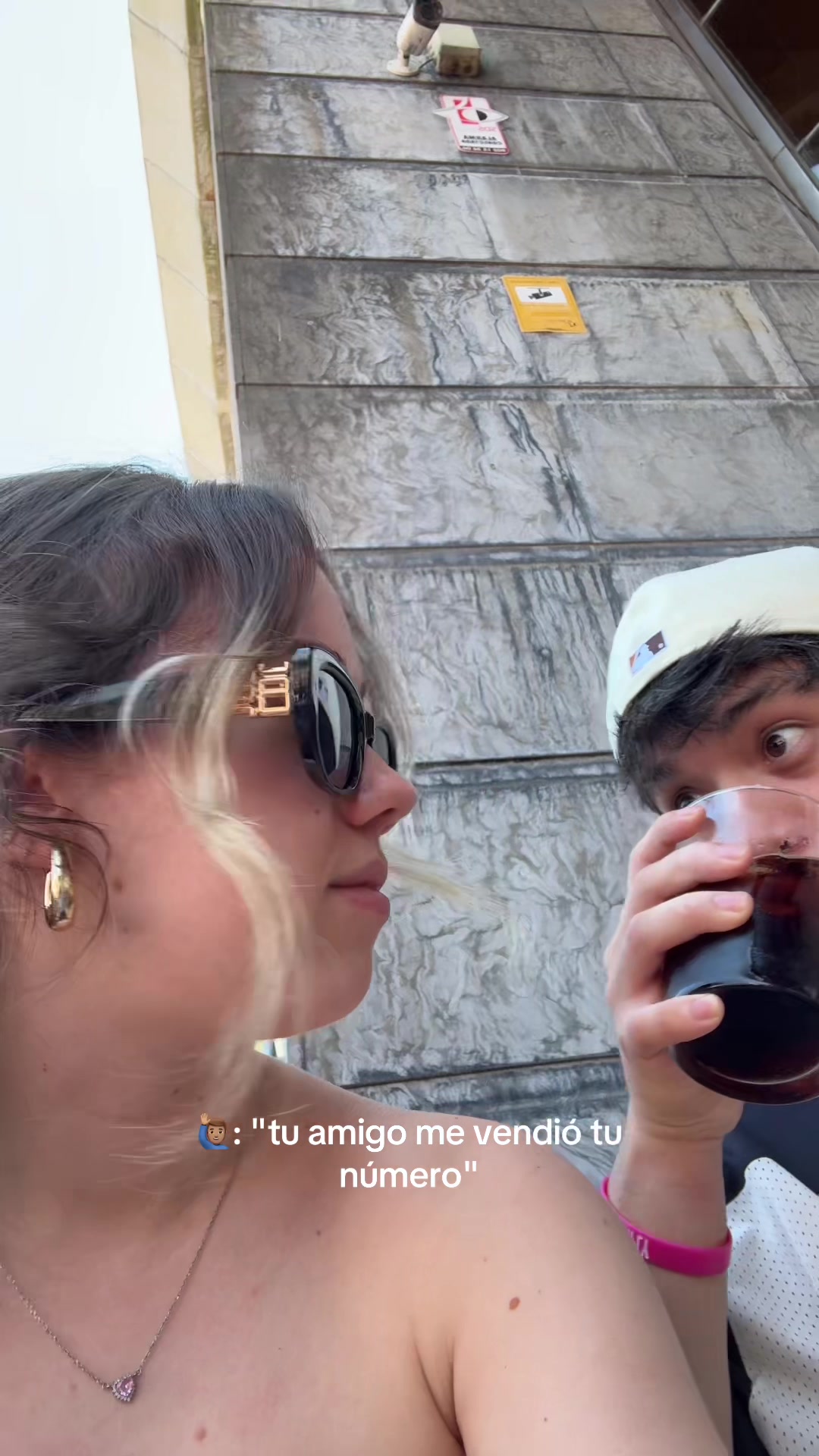 @martuchii