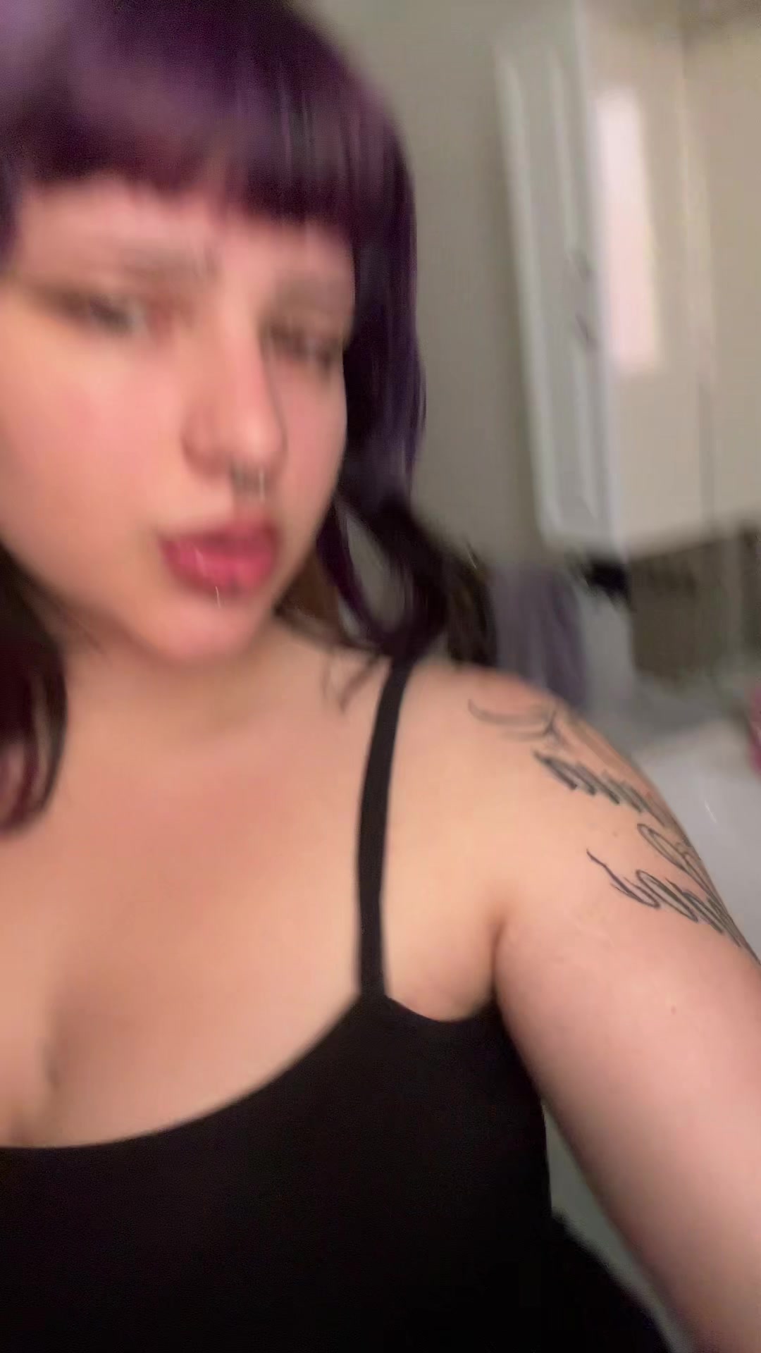 @ziopera26