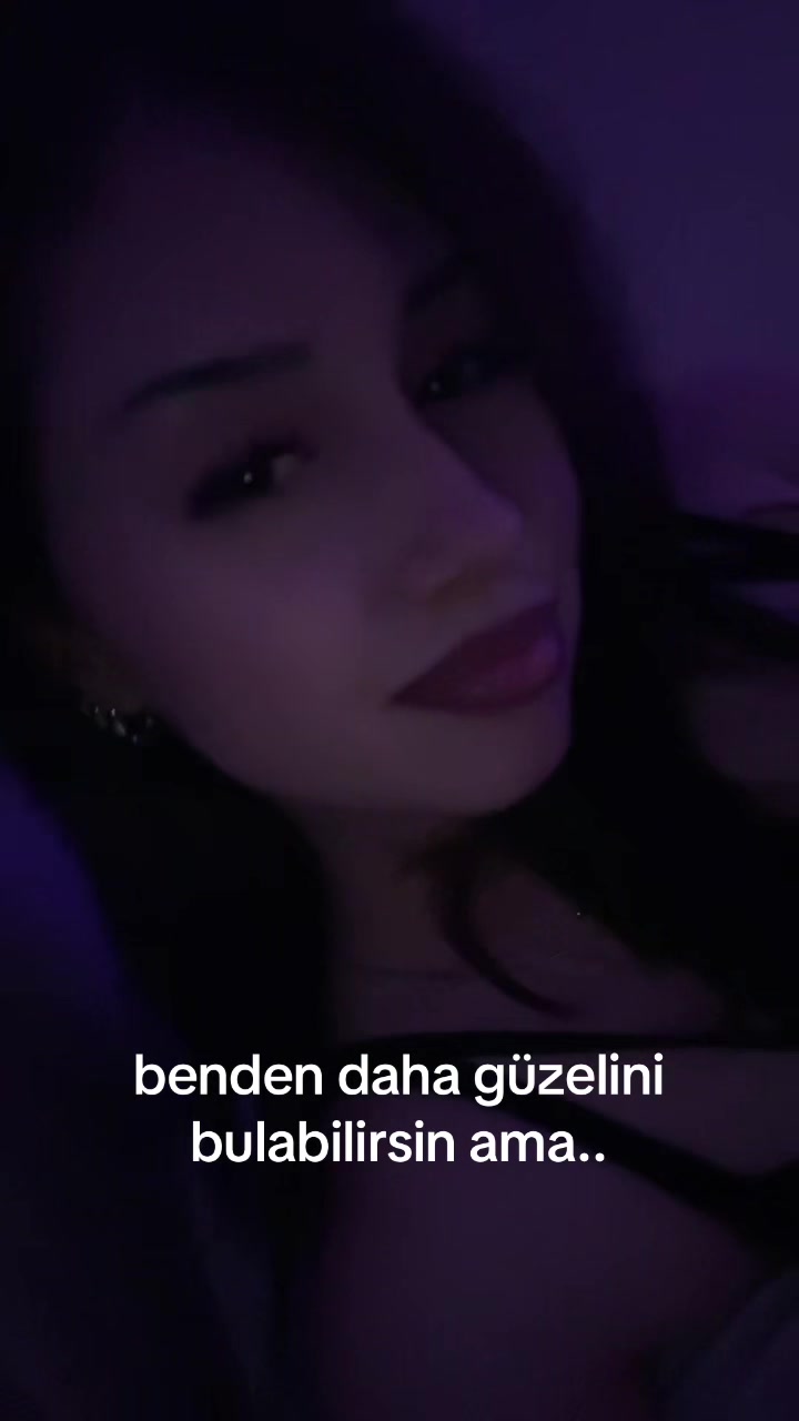 @່