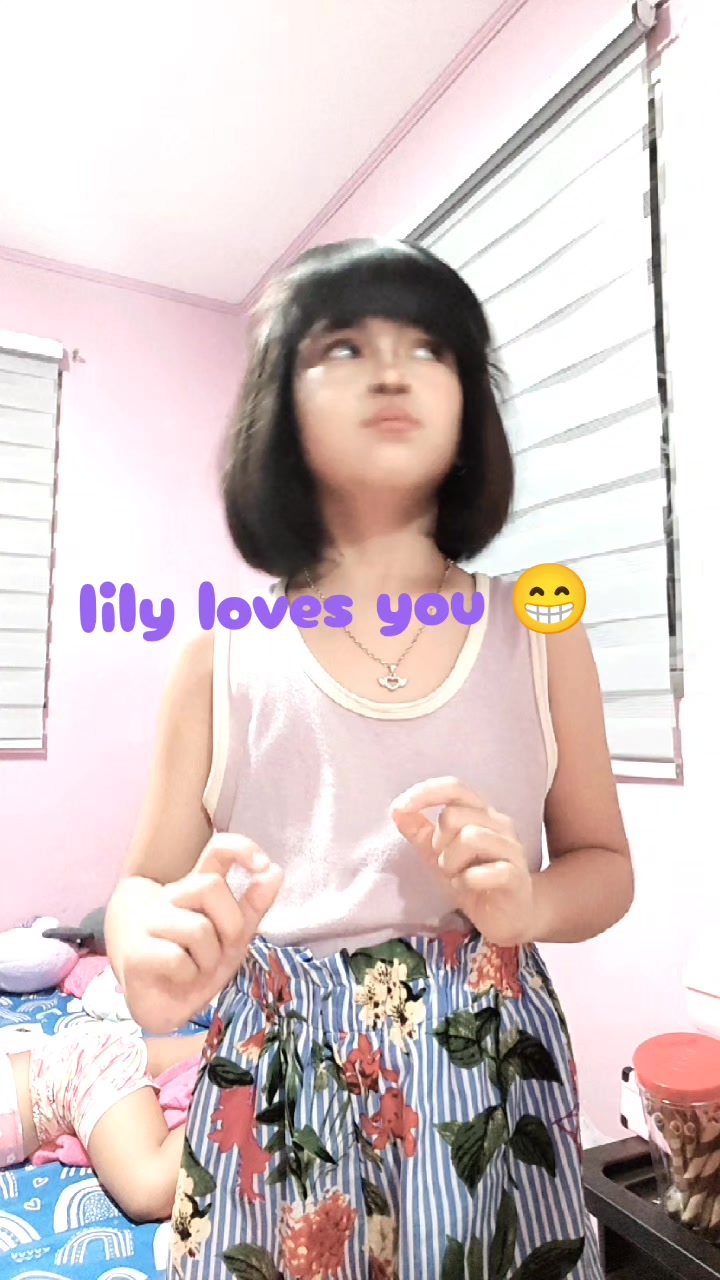 @NucafEniahm