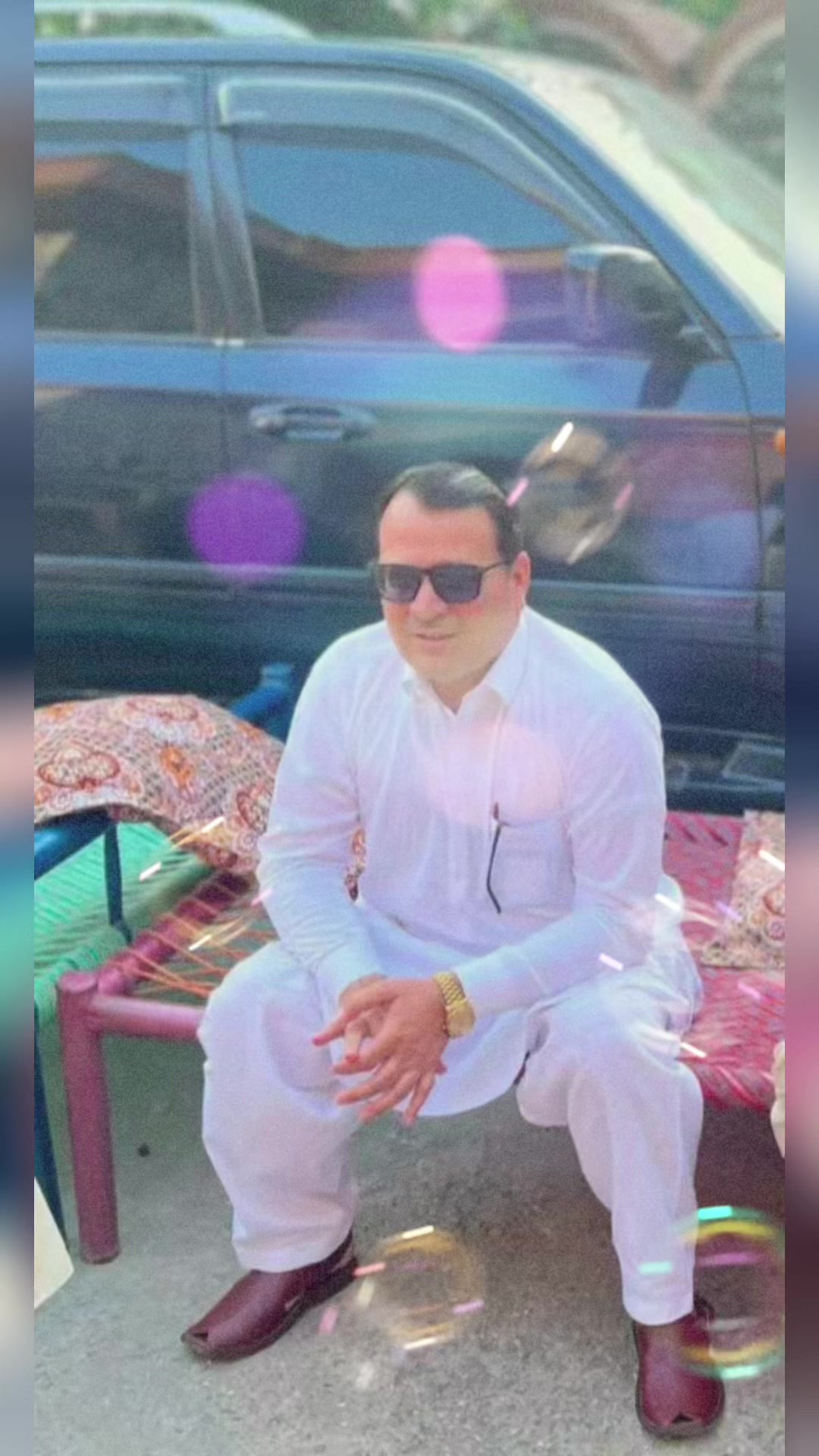 @꧁༺Wajid.Swabiwall༻꧂