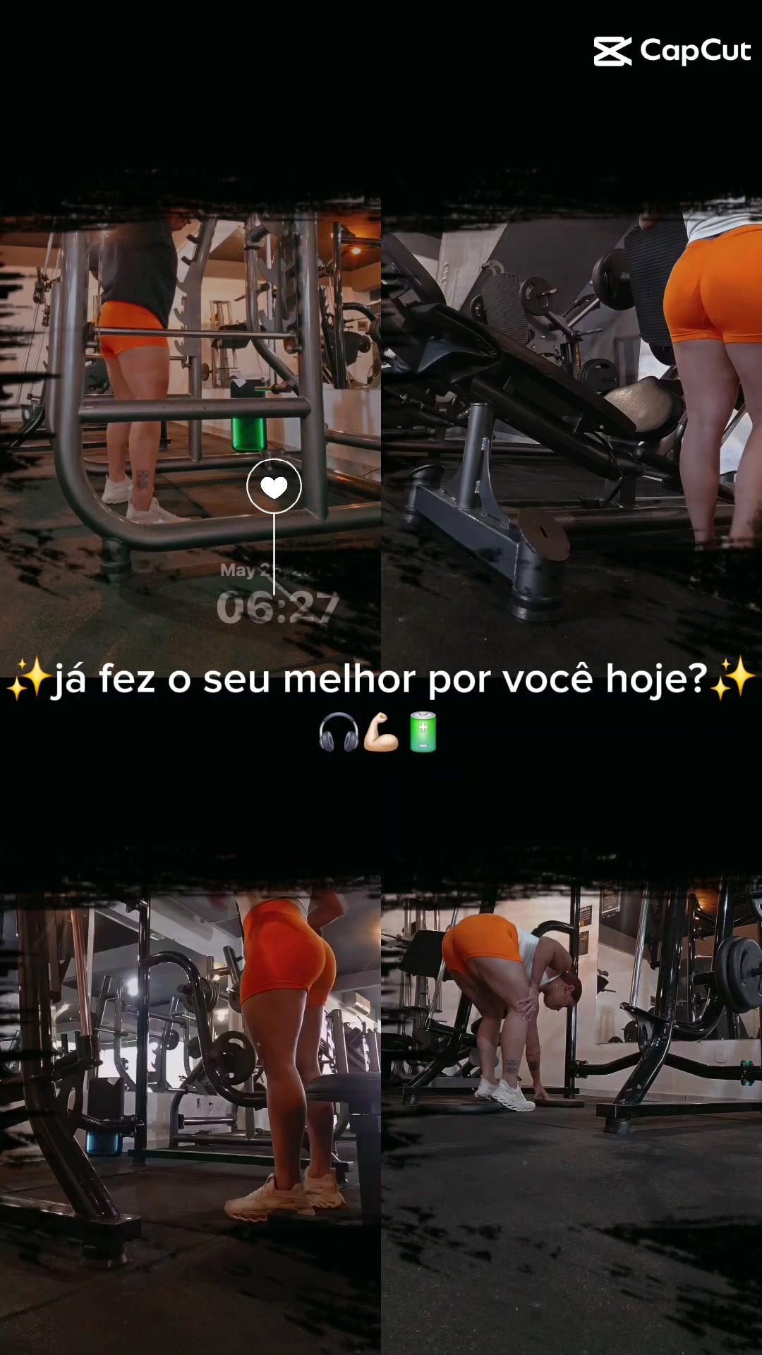 @Simone Costa