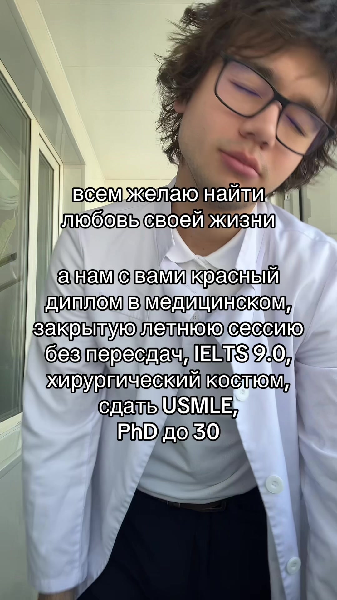 @Kira