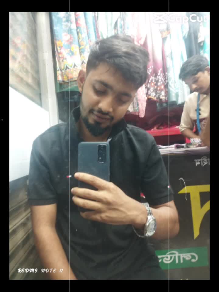 @M A H Sagar🫰💖😟