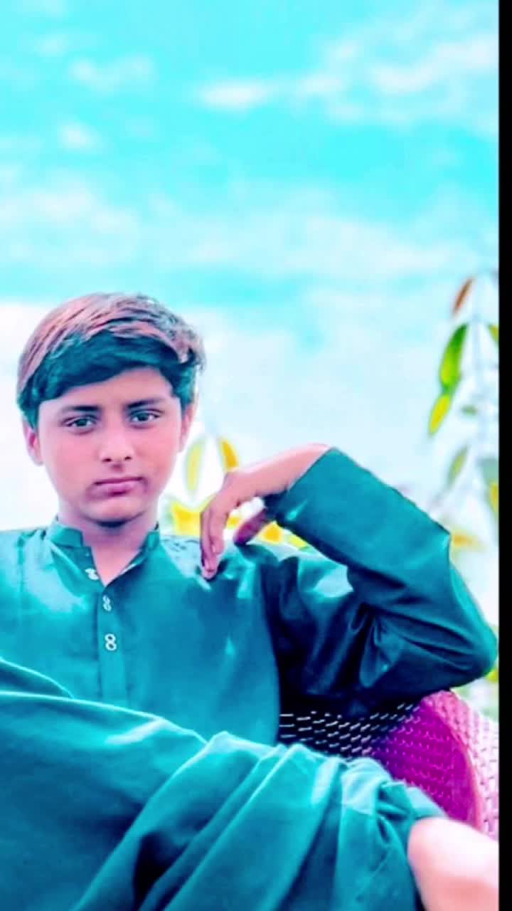 @چودھری صفدر سنگھیڑا