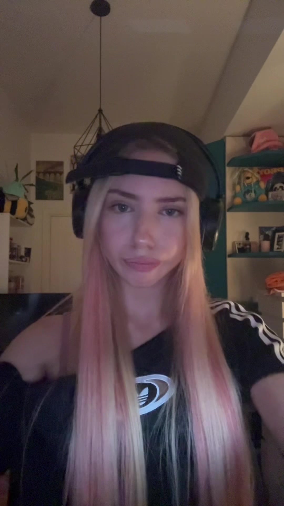 @jinx