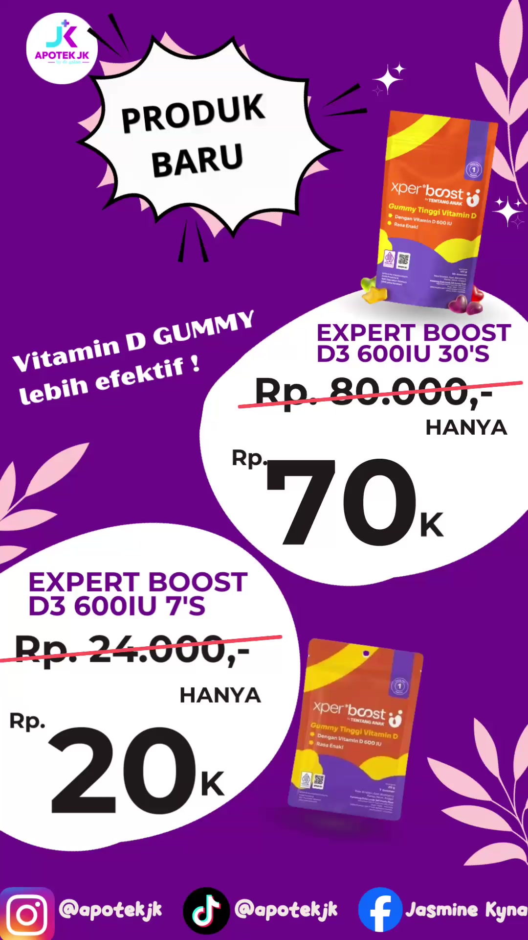 @ApotekJK