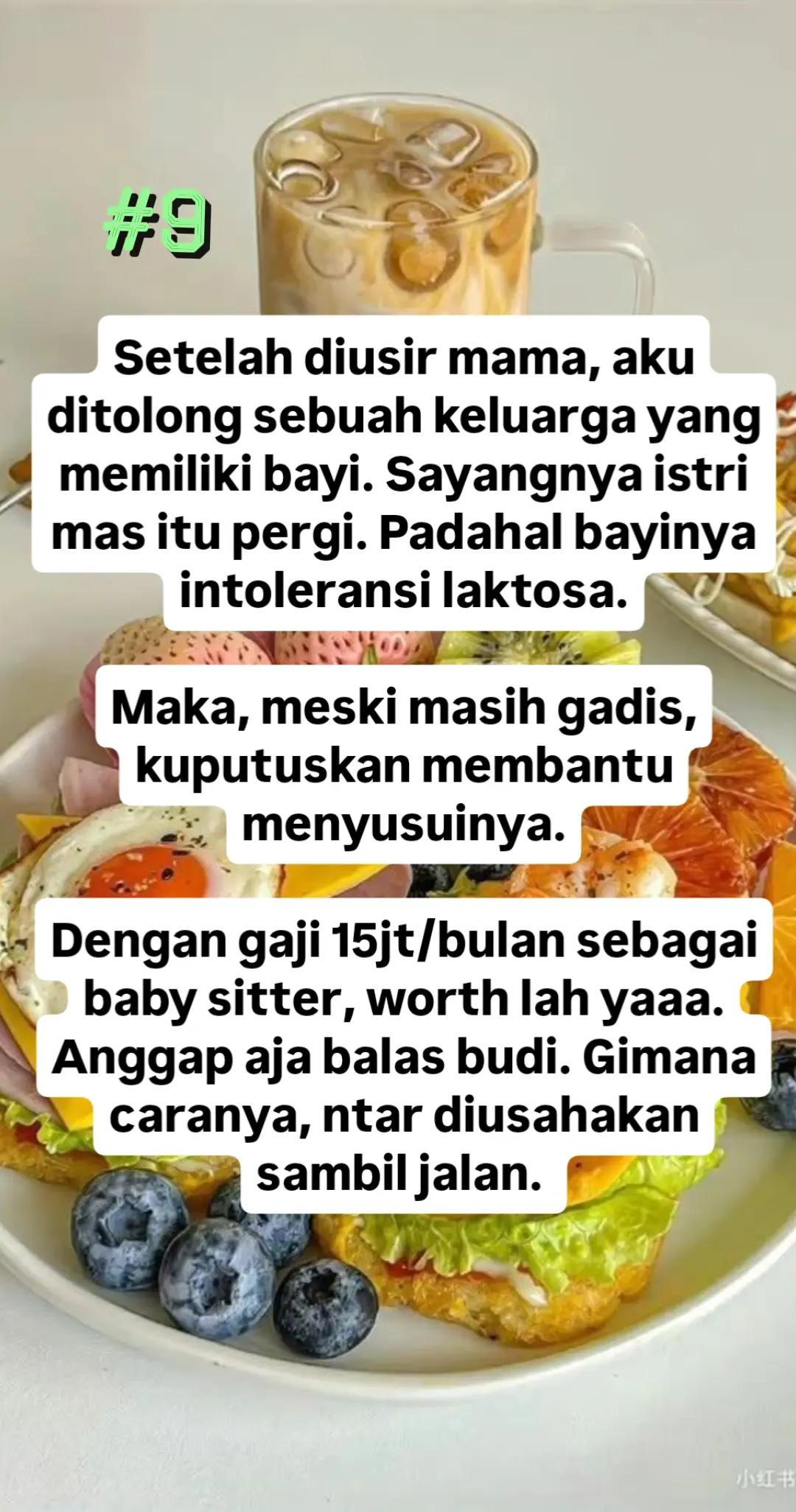 @Airin Ahmad