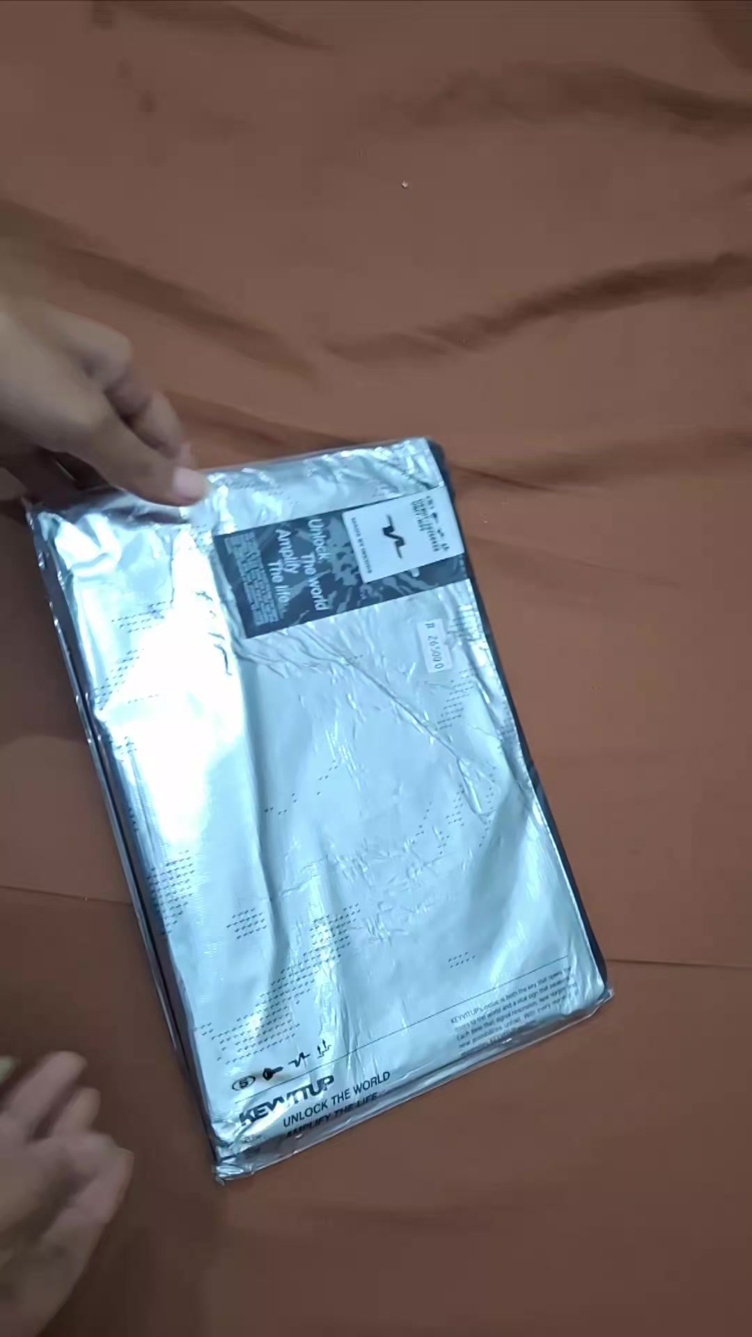 @ᡣ𐭩 ris ᡣ𐭩