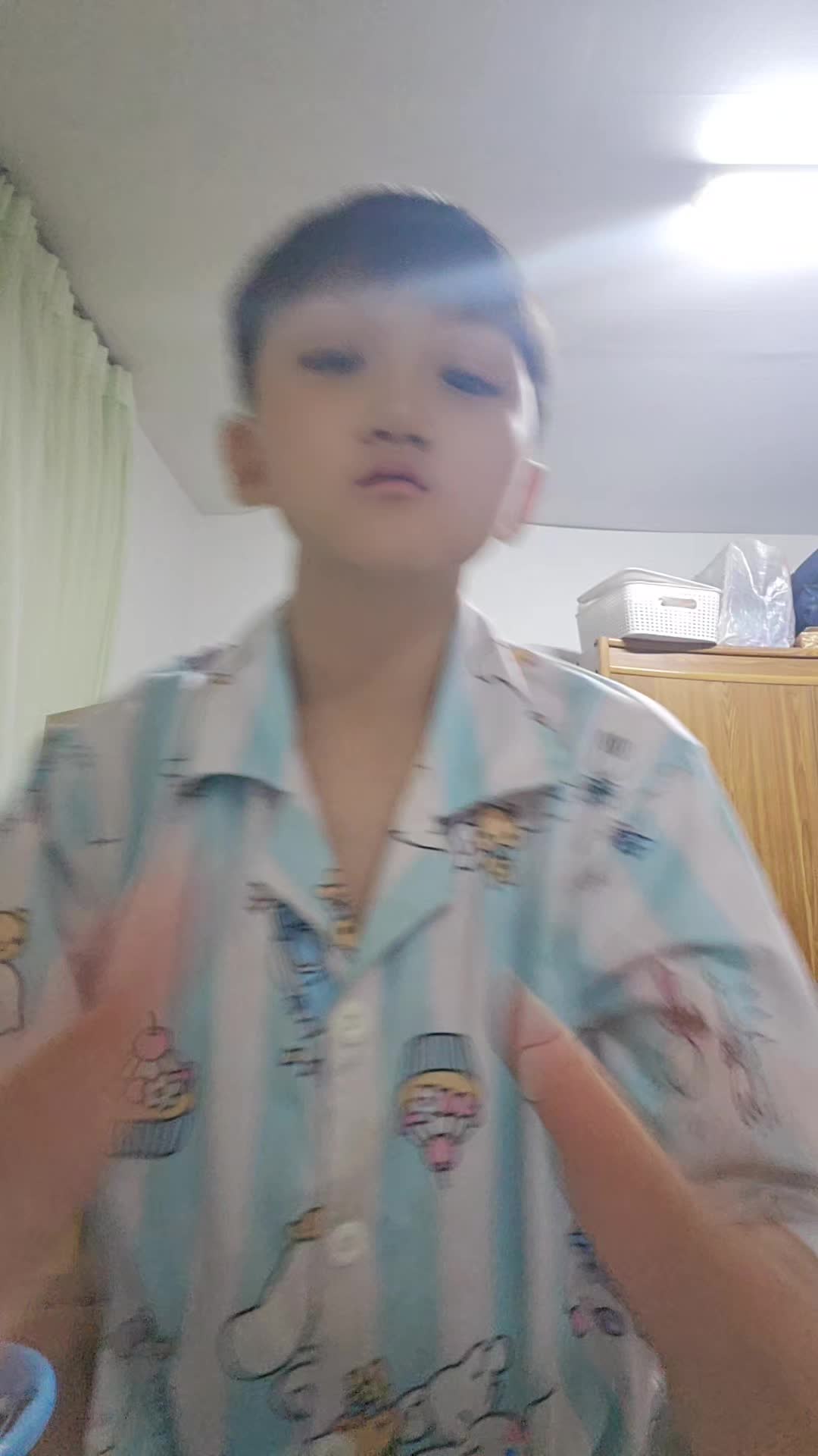 @ㄹㅎ누나 무서워하는 계정 레알마드리드 바르샤 개쳐망해라