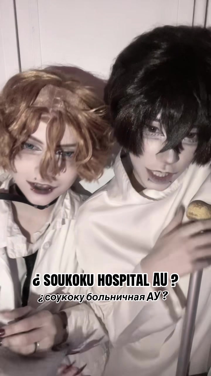 @тгк: serlu | серлу
