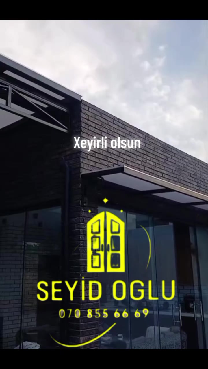 @Seyid oglu