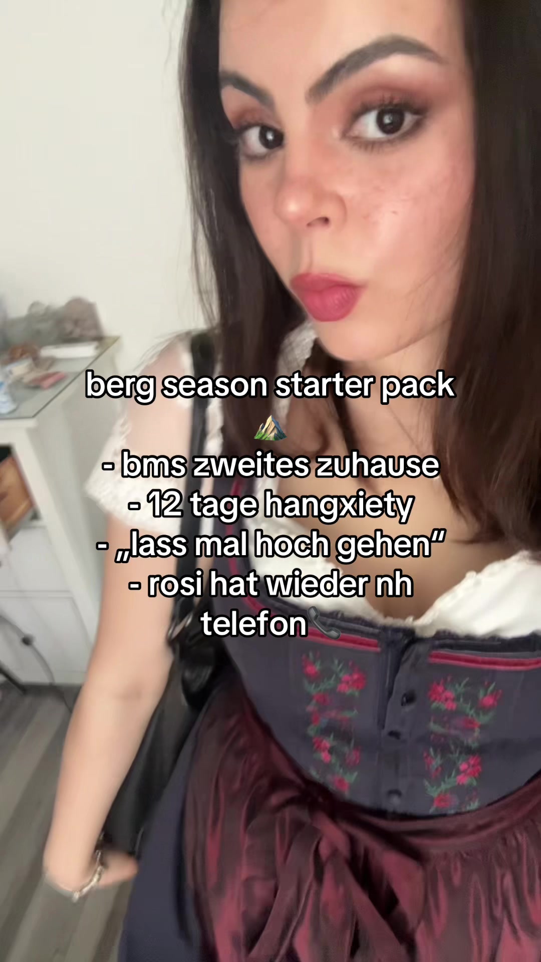 @fernanda