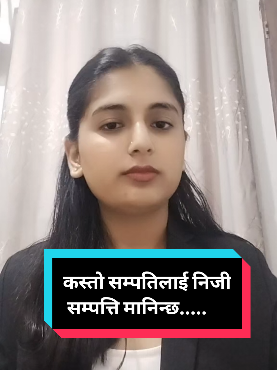 @Sneha Yadav