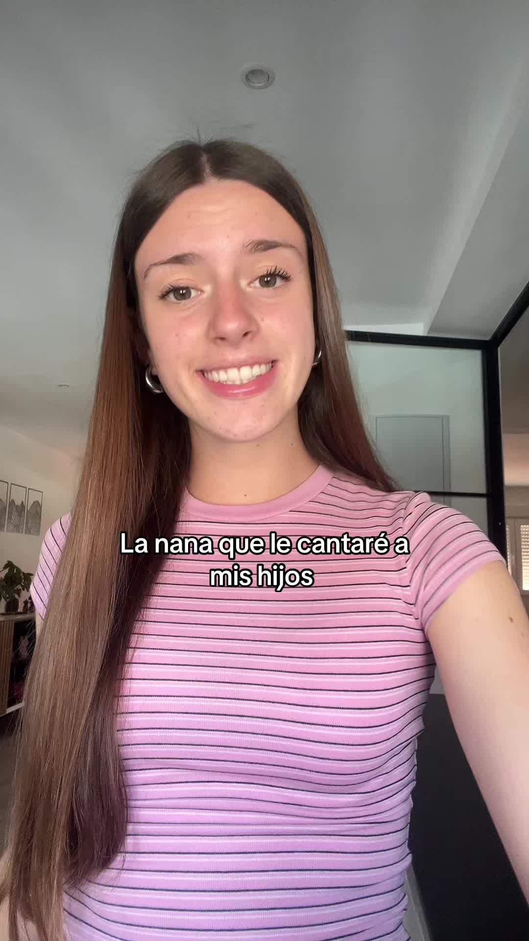 @dump.shyt