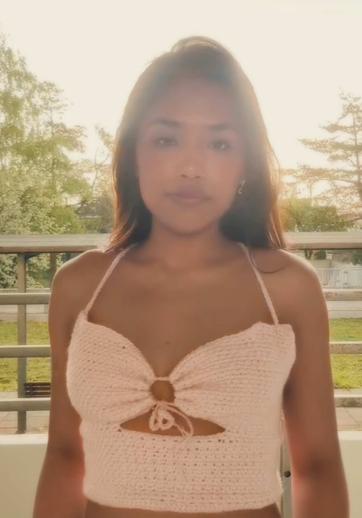 @Manisha Lama