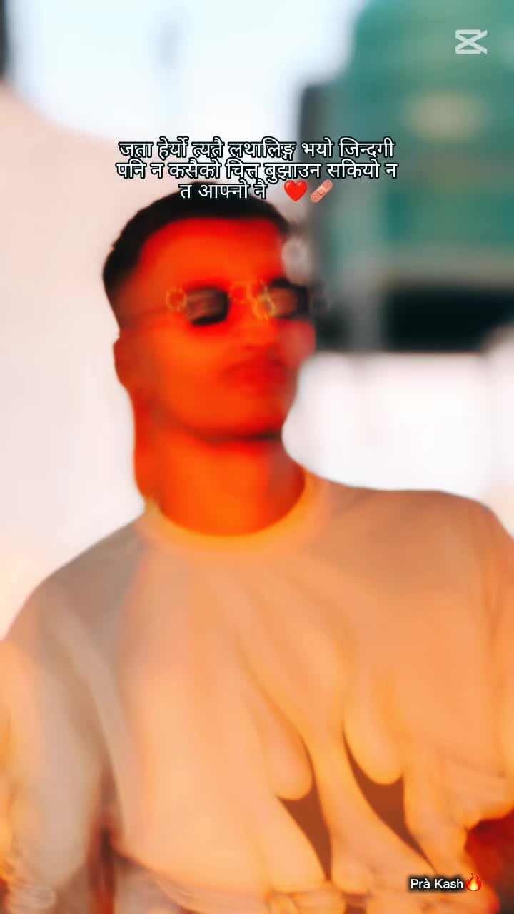 @𝓑𝓘𝓝𝓞𝓓❤️𝓟𝓐𝓡𝓑𝓐𝓣𝓘